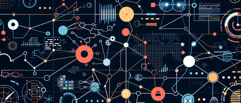 Unveiling the Potential of Artificial General Intelligence Synergy of Mind and Machine