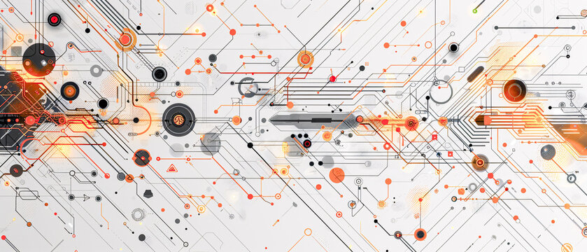 Unveiling the Potential of Artificial General Intelligence Synergy of Mind and Machine