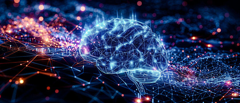Unveiling the Potential of Artificial General Intelligence Synergy of Mind and Machine