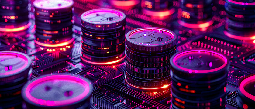 Unveiling the Potential of Artificial General Intelligence Synergy of Mind and Machine