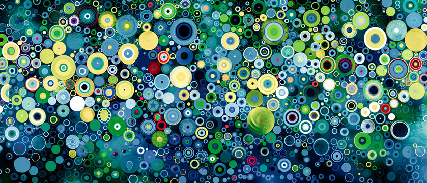 Unveiling the Potential of Artificial General Intelligence Synergy of Mind and Machine