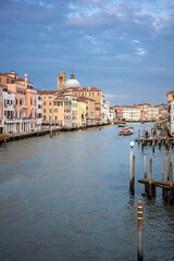 Venezia