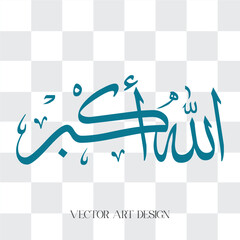 new card design