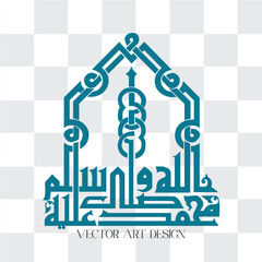 new card design