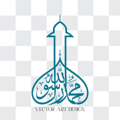 new card design 