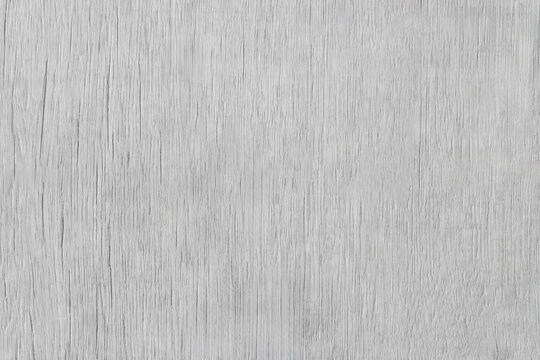Old wood wall, Dirty surface, Light white vertical wood pattern wood surface for texture and copy space in the design background