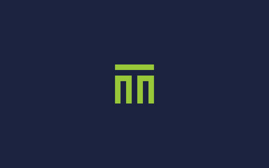 letter t square logo icon design vector design template inspiration