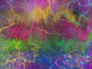 Abstract artistic background print decorative art design wallpaper painting	