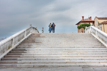 Venezia