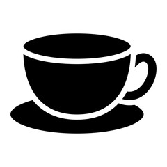 mug, Coffee cup icon