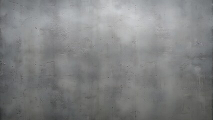 weathered grey concrete wall with a rough textured surface background