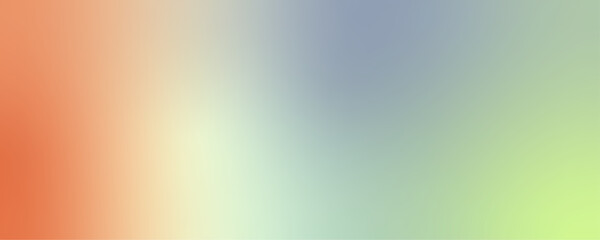 Trendy vibrant vector background. Classic simple texture for banner, flyer, presentation. Vector illustration.