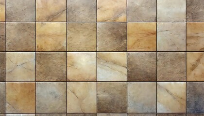 Variety of Marble Floor Tiles Texture