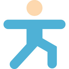 Exercise Icon