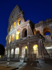 Colosseo Roma