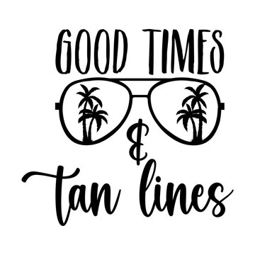 "Tan Lines" Images – Browse 1,429 Stock Photos, Vectors, and Video