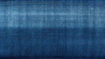 blue denim texture background