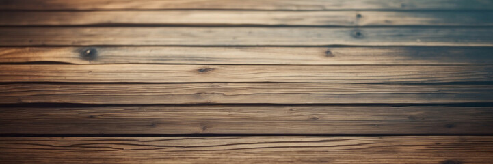 Close Up of Wooden Surface