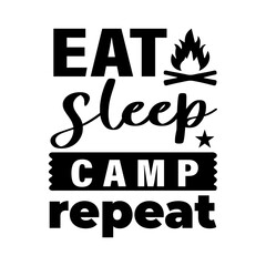 Camping Svg Bundle, Camping Svg Bundle 2024, Camping Svg, Camping Svg 2024, Camping, Camping 2024, 