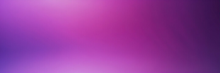 Blurry Pink and Purple Background - obrazy, fototapety, plakaty