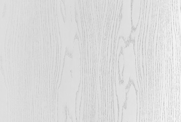 White wood board texture background - 755671233