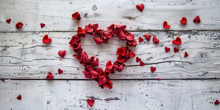 text, valentines day, heart around 