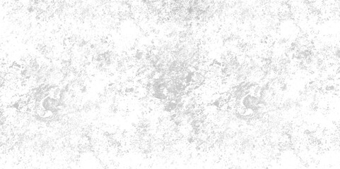 Abstract white and gray grunge texture background. vintage white background of natural cement or stone old texture material. white, gray paper texture. rusty wall texture. marble texture background.