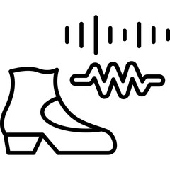 Rhythm Icon