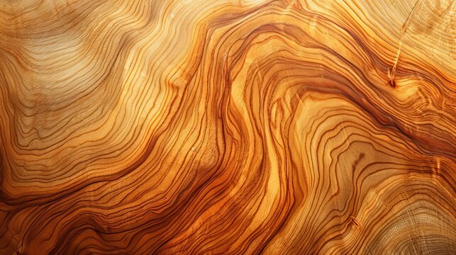 Wood texture, natural background, environmental concept.