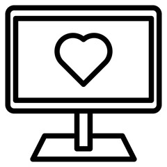 Love, friendship, care and charity