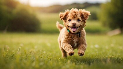 Fototapeta premium relax, animal, beach, holiday, heat, dog, pet, glasses, bathing, puppy, travel, refreshing, leisure, summer, sun, sunbathing, swim, vacation, water, humor, hot, funny, fun, fresh, tropical, sunglasses