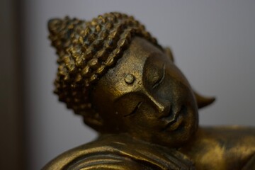 Quiet, relaxing and beautiful spaces