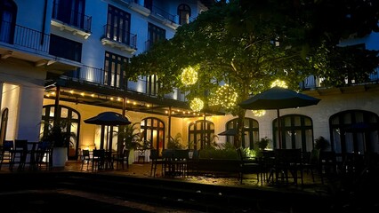 Hotel, studio, loft, for all occasions