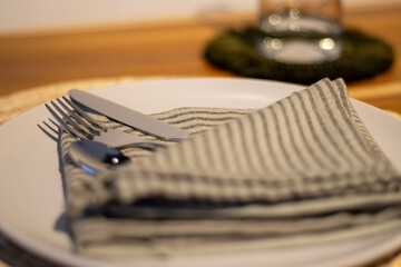 Hotel, studio, loft, for all occasions