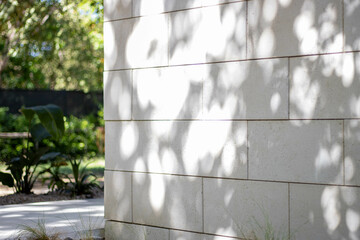 Hotel, studio, loft, for all occasions