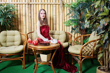 Fototapety na wymiar - Fototapeta24.pl