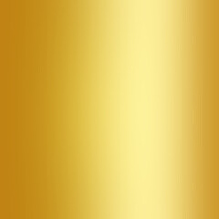 background with pattern. Gold Gradient Background