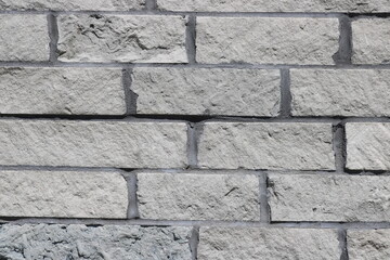 A stone from the Ouachita Mountains of Arkansas is found in many colors that are hard stone ranging for grays to reds to blacks.