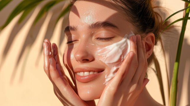 Mandelic Acid Gentle Exfoliating Tonic