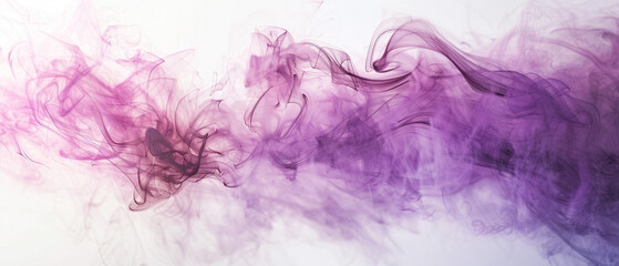 Fototapeta na wymiar silk background splash smoke colorful realistic full Fogg.