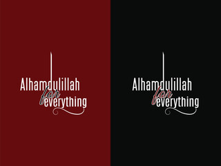 Typography T-shirt design template vector illustration.