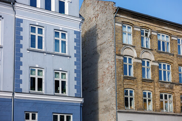 Obraz premium Gregorio Escola