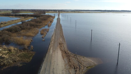 Flood