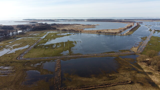 DCIM\100MEDIA\DJI_0399.JPG