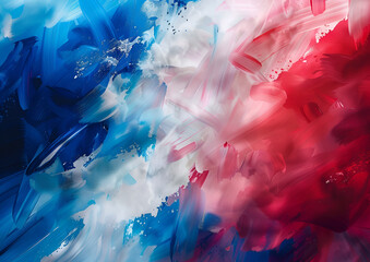 International Francophonie Day	