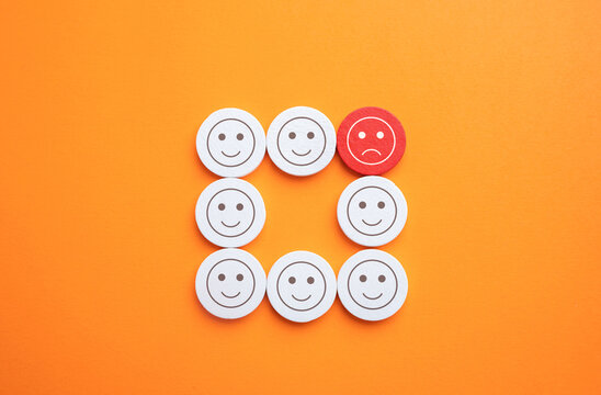 The team member is unhappy. Psychological exhaustion. Burnout. Depression and frustration. Stress and upheaval. High workload, do the work for others. High risk of mental breakdown. Pressure