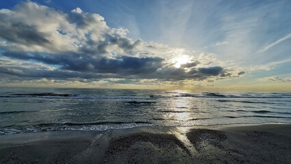 Europe, Romania, Constanta region, 2023 year