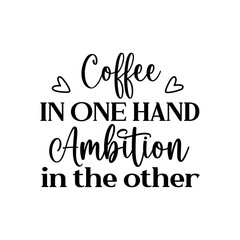 Black Girl Magic Svg Bundle, Black Woman Svg, Boss Lady Svg, Black Lives Matter, Afro Lady Woman, Diva ,Boss Babe Svg Bundle, Boss Lady Svg Bundle,