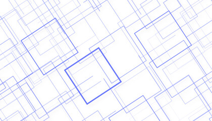 Abstract seamless linear pattern. Geometric shapes for textiles, textures and simple backgrounds.