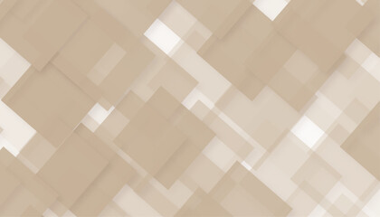 Abstract background for anything. 
